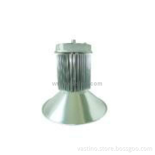 100W high power LED high bay light